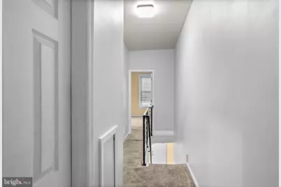 1931 N Patton Street, Philadelphia, PA 19121 - Photo 24