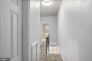 1931 N Patton St, Philadelphia, PA 19121 - Photo 24