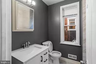 1931 N Patton St, Philadelphia, PA 19121 - Photo 18