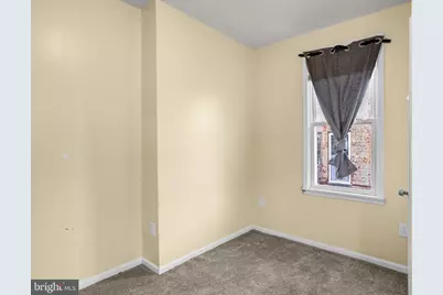 1931 N Patton Street, Philadelphia, PA 19121 - Photo 22