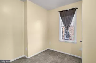 1931 N Patton St, Philadelphia, PA 19121 - Photo 22