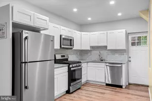 1931 N Patton St, Philadelphia, PA 19121 - Photo 4