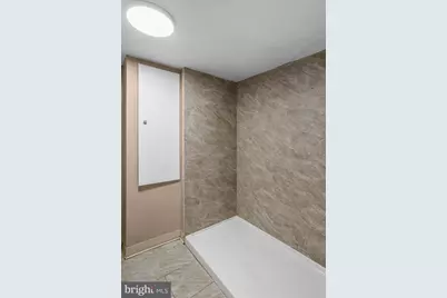 1931 N Patton Street, Philadelphia, PA 19121 - Photo 12