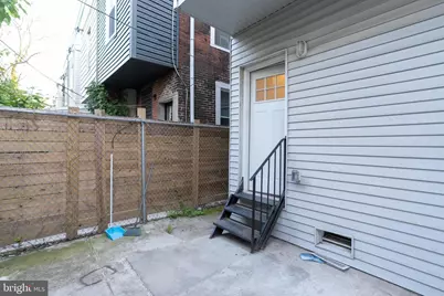 1931 N Patton Street, Philadelphia, PA 19121 - Photo 10