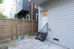 1931 N Patton St, Philadelphia, PA 19121 - Photo 10