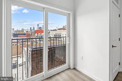 915 N Broad Street #507, Philadelphia, PA 19123 - Photo 4