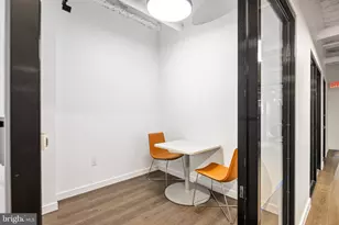 915 N Broad St, Philadelphia, PA 19123 - Photo 16