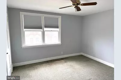 2037 Anchor Street, Philadelphia, PA 19124 - Photo 14