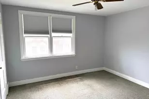 2037 Anchor St, Philadelphia, PA 19124 - Photo 14