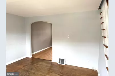 2037 Anchor Street, Philadelphia, PA 19124 - Photo 6