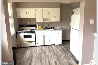 2037 Anchor Street, Philadelphia, PA 19124 - Photo 10