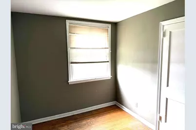 2037 Anchor Street, Philadelphia, PA 19124 - Photo 16