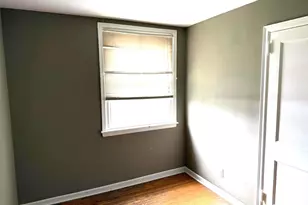 2037 Anchor St, Philadelphia, PA 19124 - Photo 16