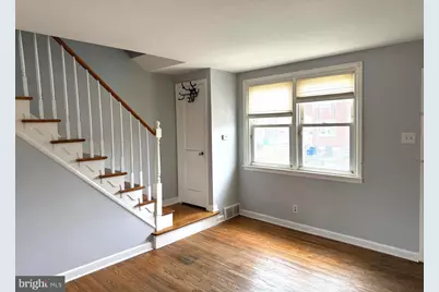 2037 Anchor Street, Philadelphia, PA 19124 - Photo 4
