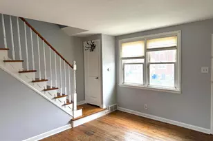2037 Anchor St, Philadelphia, PA 19124 - Photo 4