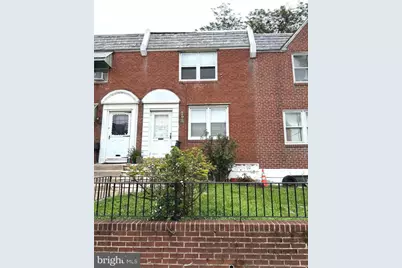 2037 Anchor Street, Philadelphia, PA 19124 - Photo 2