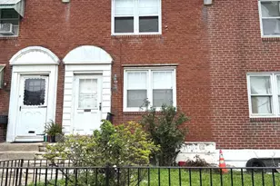 2037 Anchor St, Philadelphia, PA 19124 - Photo 2