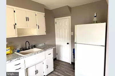 2037 Anchor Street, Philadelphia, PA 19124 - Photo 12