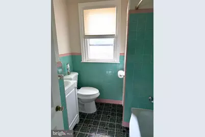 2037 Anchor Street, Philadelphia, PA 19124 - Photo 18