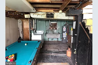 2037 Anchor Street, Philadelphia, PA 19124 - Photo 22