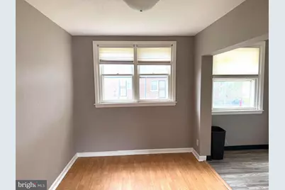 2037 Anchor Street, Philadelphia, PA 19124 - Photo 8