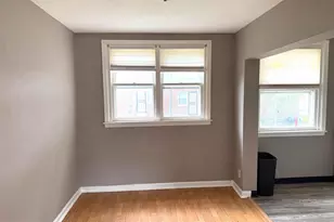 2037 Anchor St, Philadelphia, PA 19124 - Photo 8