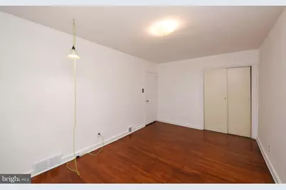6228 Algon Avenue, Philadelphia, PA 19111 - Photo 12