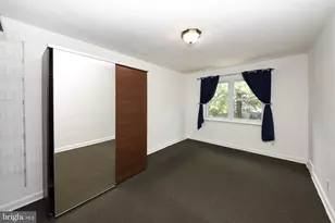 6228 Algon Ave, Philadelphia, PA 19111 - Photo 24