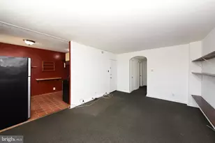 6228 Algon Ave, Philadelphia, PA 19111 - Photo 20
