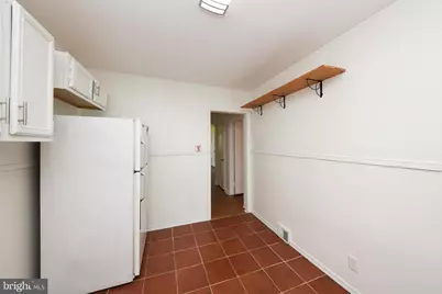 6228 Algon Avenue, Philadelphia, PA 19111 - Photo 10
