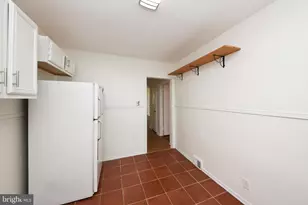 6228 Algon Ave, Philadelphia, PA 19111 - Photo 10