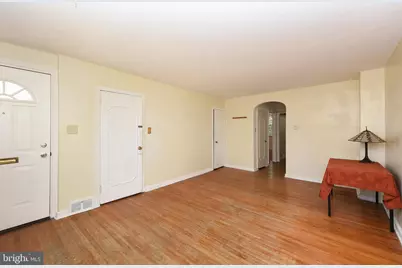 6228 Algon Avenue, Philadelphia, PA 19111 - Photo 6