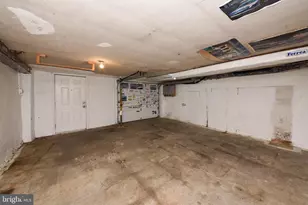 6228 Algon Ave, Philadelphia, PA 19111 - Photo 32