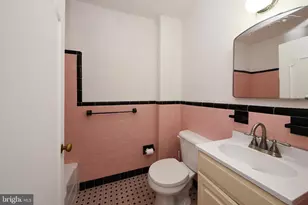 6228 Algon Ave, Philadelphia, PA 19111 - Photo 14