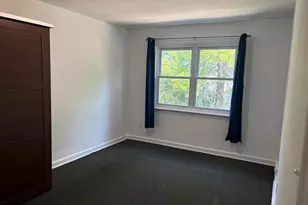 6228 Algon Ave, Philadelphia, PA 19111 - Photo 24