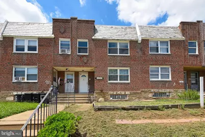 6228 Algon Avenue, Philadelphia, PA 19111 - Photo 2
