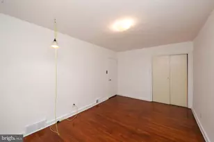 6228 Algon Ave, Philadelphia, PA 19111 - Photo 12