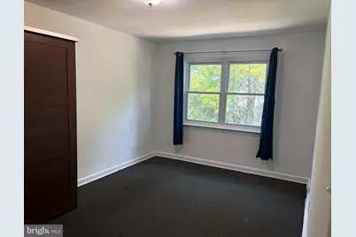 6228 Algon Avenue, Philadelphia, PA 19111 - Photo 24