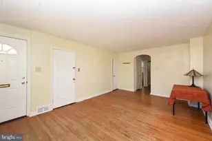 6228 Algon Ave, Philadelphia, PA 19111 - Photo 6
