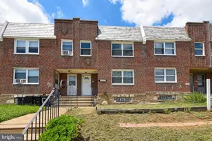 6228 Algon Ave, Philadelphia, PA 19111 - Photo 2