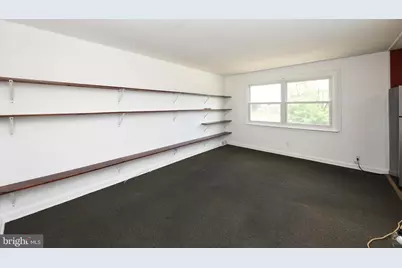 6228 Algon Avenue, Philadelphia, PA 19111 - Photo 18