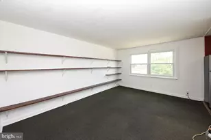 6228 Algon Ave, Philadelphia, PA 19111 - Photo 18
