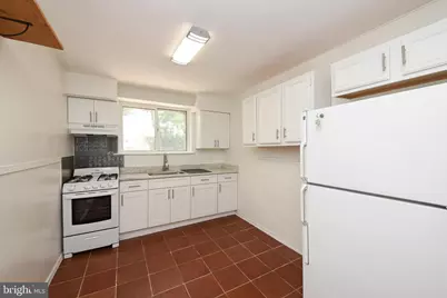 6228 Algon Avenue, Philadelphia, PA 19111 - Photo 8