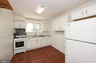 6228 Algon Ave, Philadelphia, PA 19111 - Photo 8