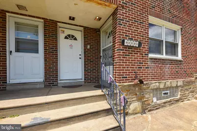 6228 Algon Avenue, Philadelphia, PA 19111 - Photo 4