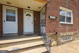 6228 Algon Ave, Philadelphia, PA 19111 - Photo 4