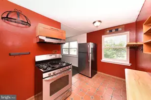 6228 Algon Ave, Philadelphia, PA 19111 - Photo 22