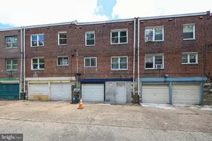 6228 Algon Ave, Philadelphia, PA 19111 - Photo 34