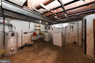 6228 Algon Ave, Philadelphia, PA 19111 - Photo 30