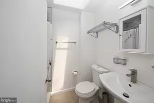 6228 Algon Ave, Philadelphia, PA 19111 - Photo 28